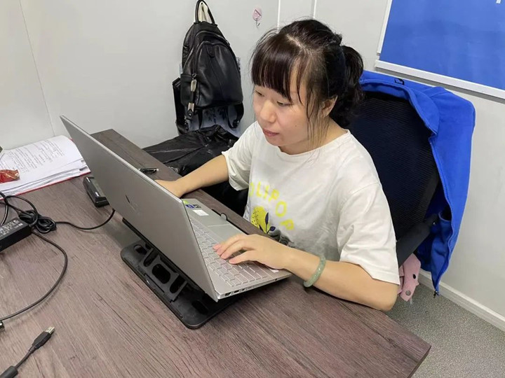 640 (11)_副本.jpg